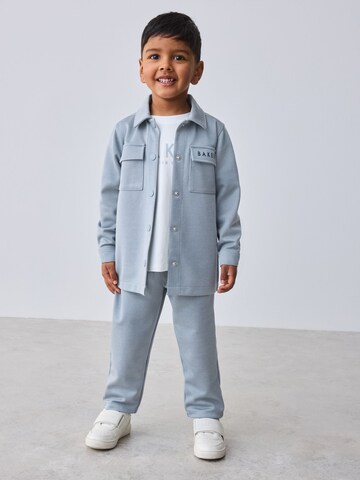 Baker by Ted Baker Set in Blauw: voorkant