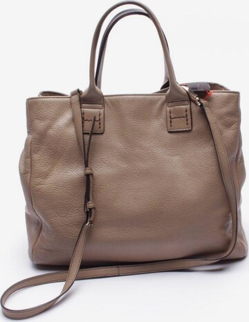 HOGAN Bag in One size in Brown