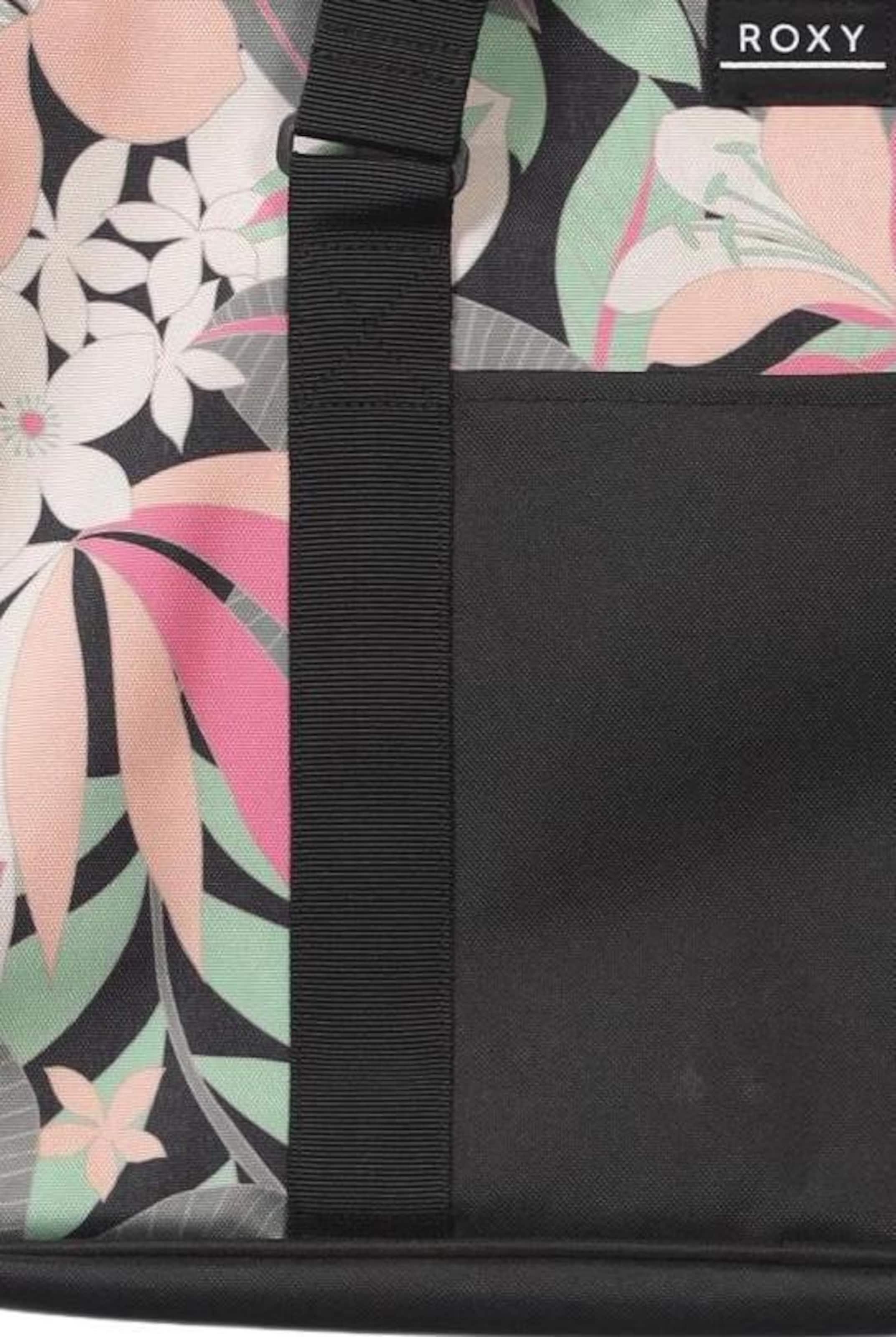 ROXY Handtasche gross One Size in Mischfarben