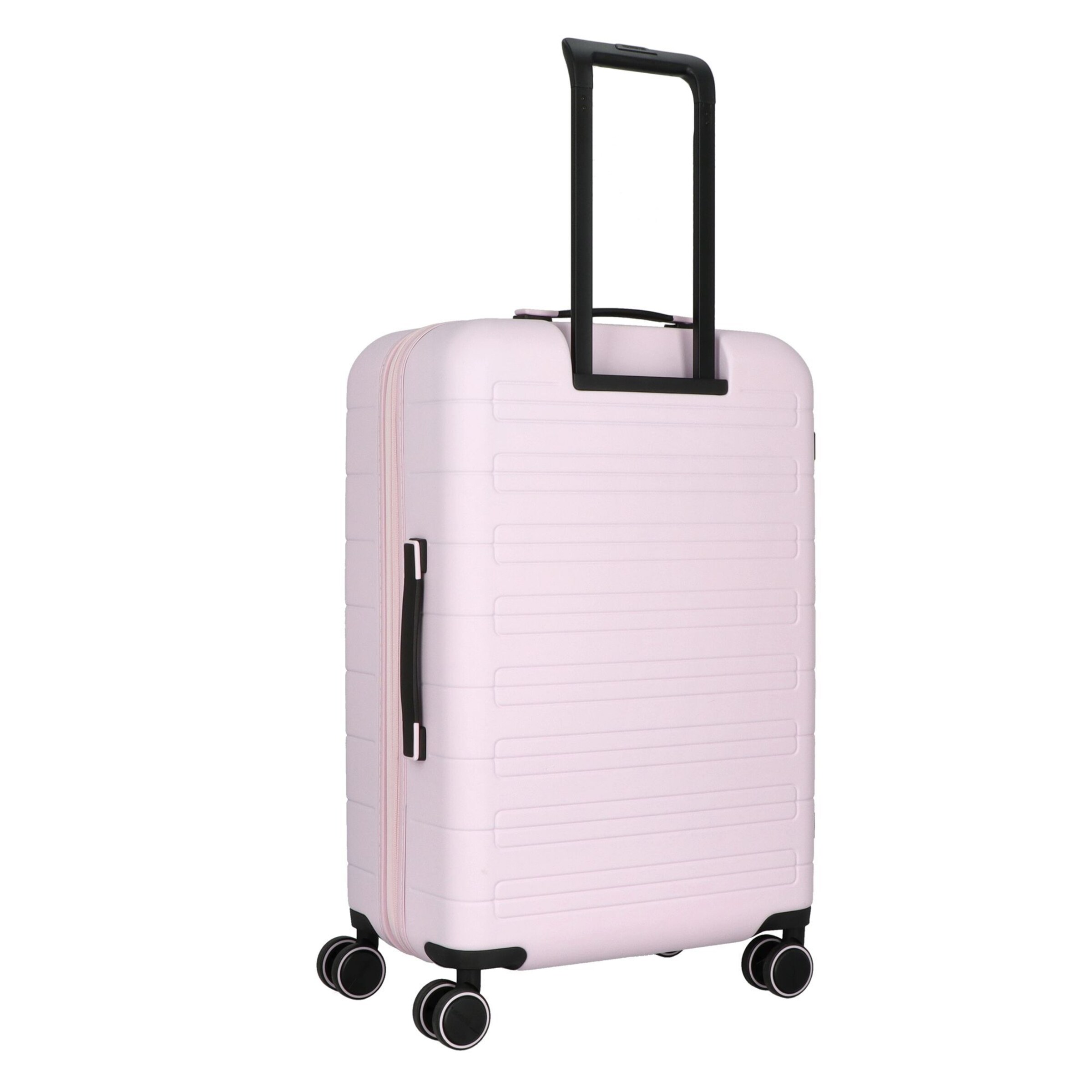 Valisette 'Novastream' American Tourister en violet