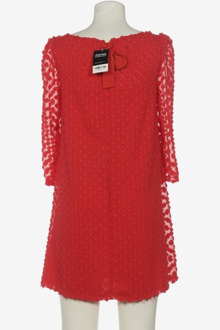 Claudie Pierlot Kleid M in Rot