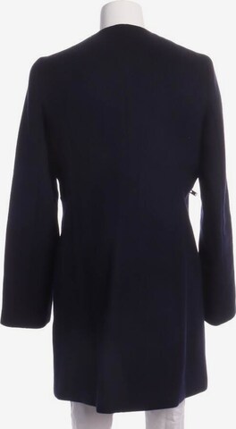 Stella McCartney Jacket & Coat in L in Blue