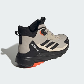 Boots 'Anylander' ADIDAS TERREX en beige