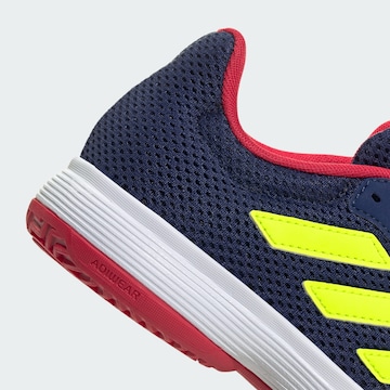 ADIDAS PERFORMANCE Sportovní boty 'Gamespec' – modrá