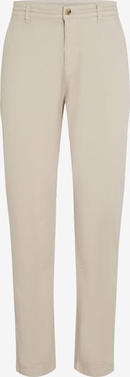O'NEILL Pantalon 'Essentials Chino' en mastic, Vue avec produit