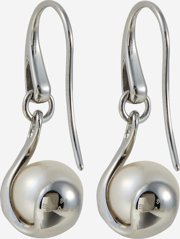 SKAGEN Earrings in Silver