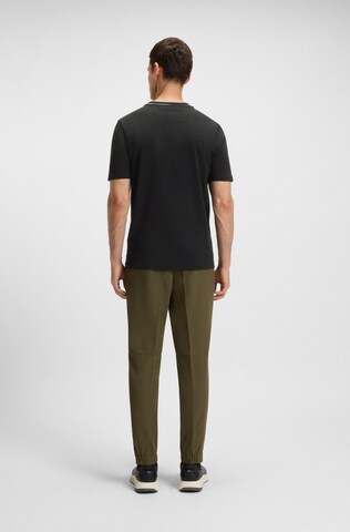 BOSS Shirt in Black
