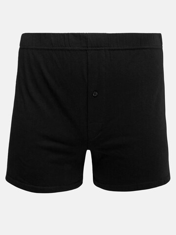 Tazzio Boxershorts 'BS1004' in Mischfarben