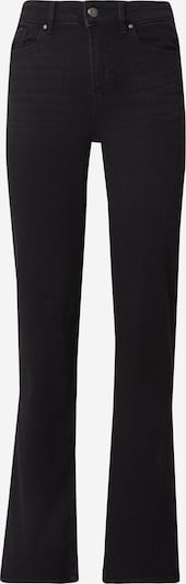 VERO MODA Traperice 'VMFlash' veličine 29/32 u crni traper, Pregled proizvoda