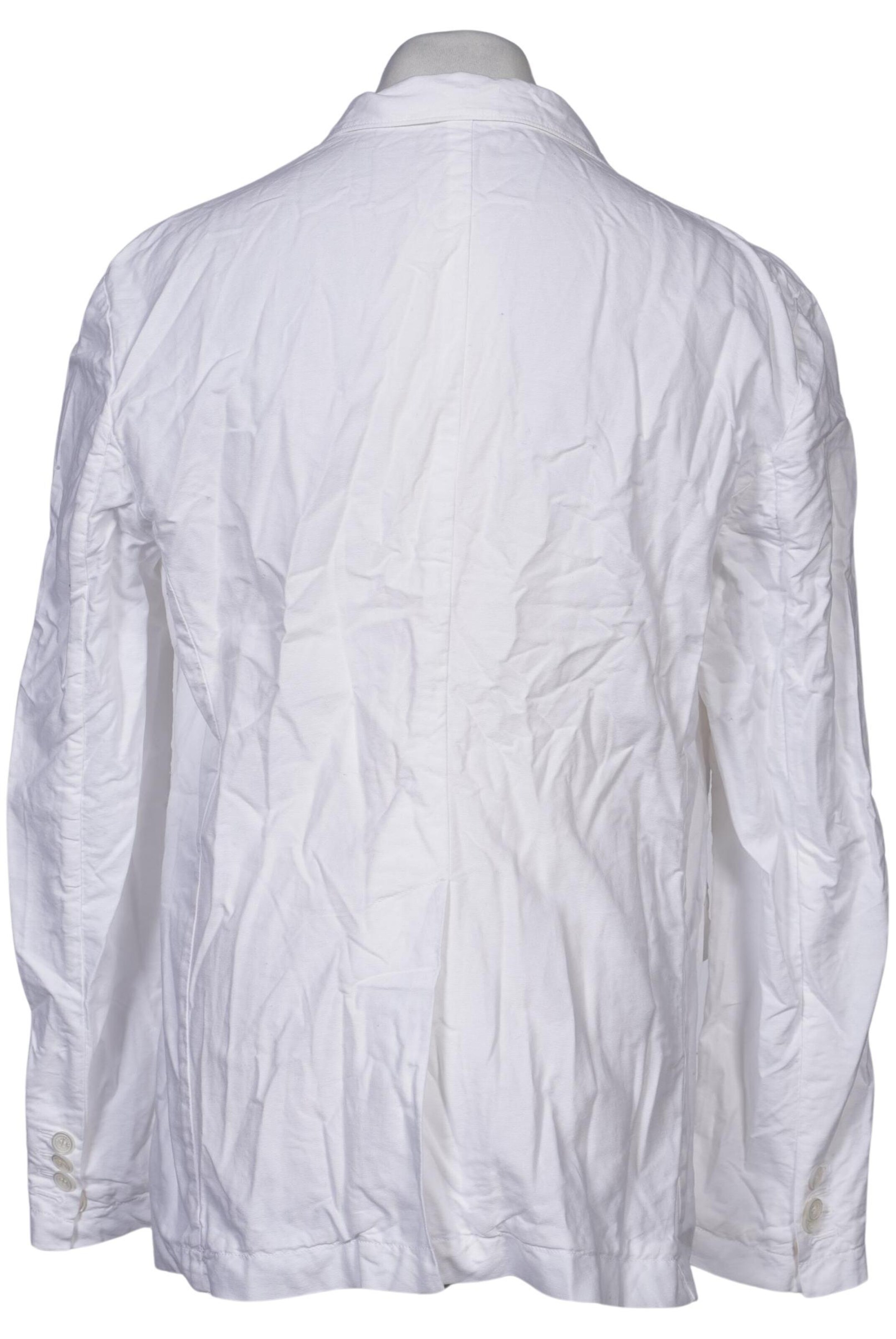 DSQUARED2 Suit Jacket in M-L in White