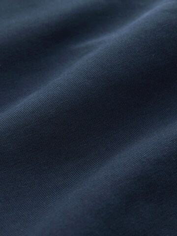 Next - Chaqueta de entretiempo 'Edit' en azul