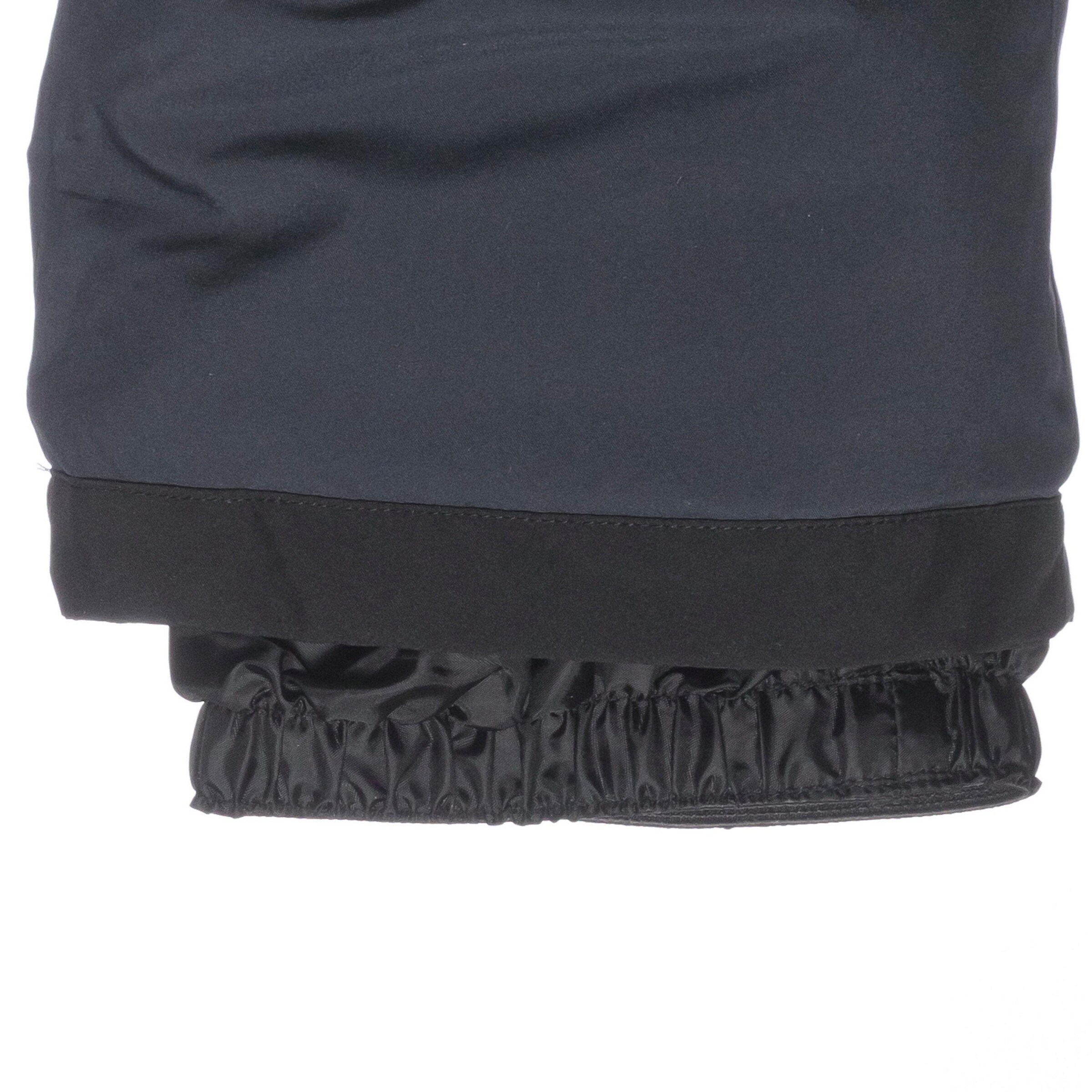 CMP Regular Sporthose in Blau