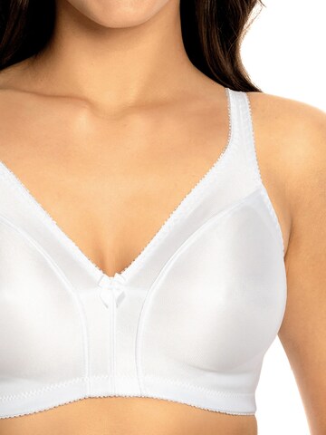 VIANIA Minimiser Minimizer 'Basic' in White
