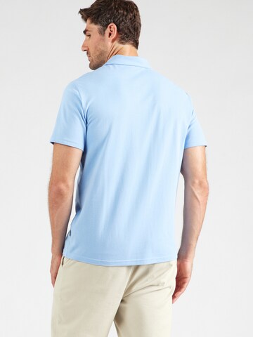 Only & Sons Shirt 'ONSGORDON' in Blue