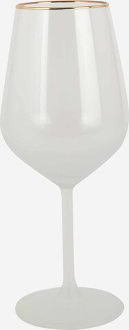 Bella Maison Weinglas 'Ledus' in Transparent