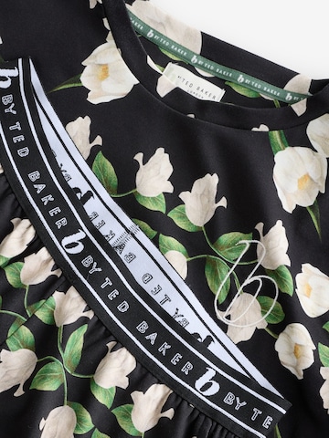 juoda B by Ted Baker Pižama