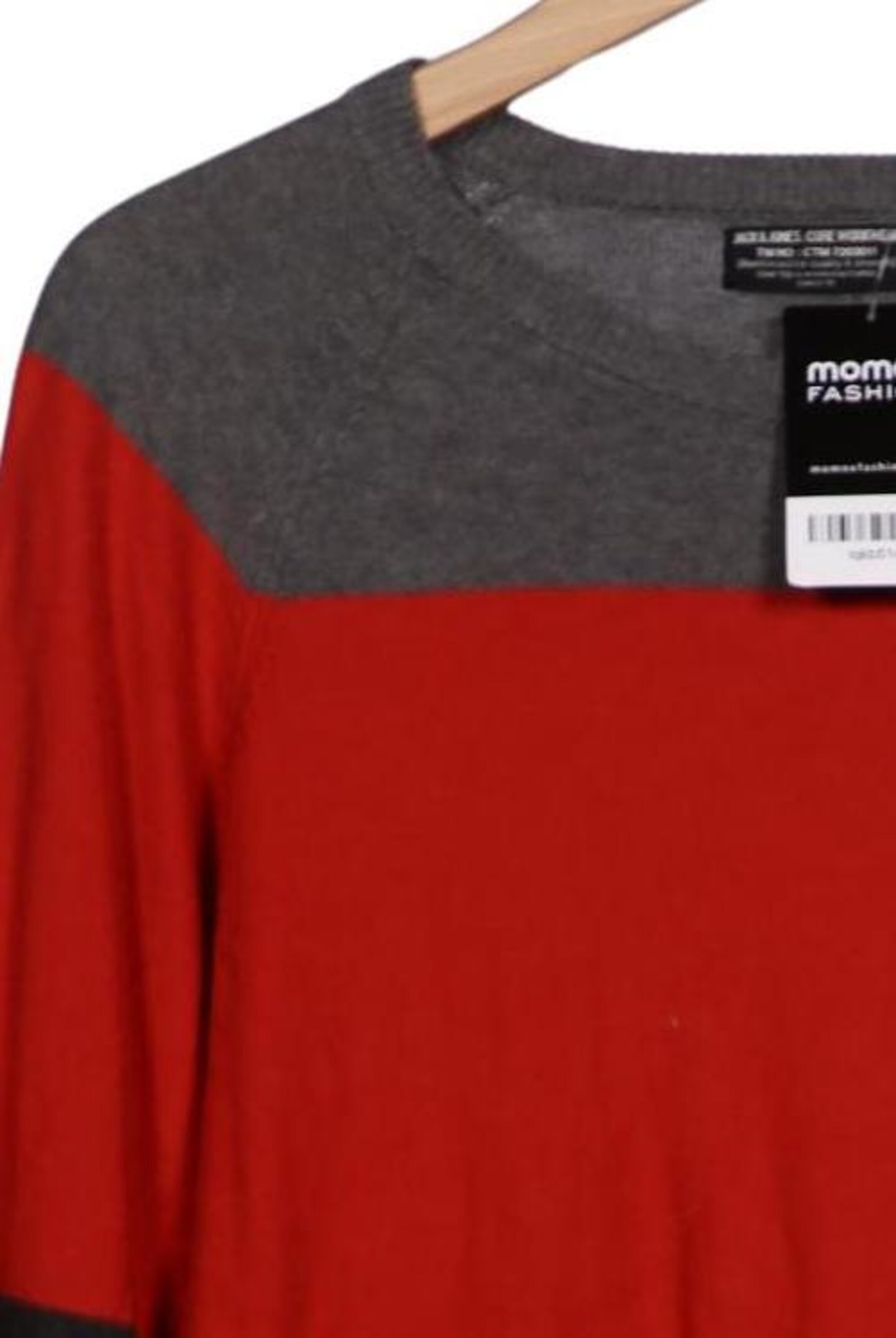 JACK & JONES Pullover L in Mischfarben