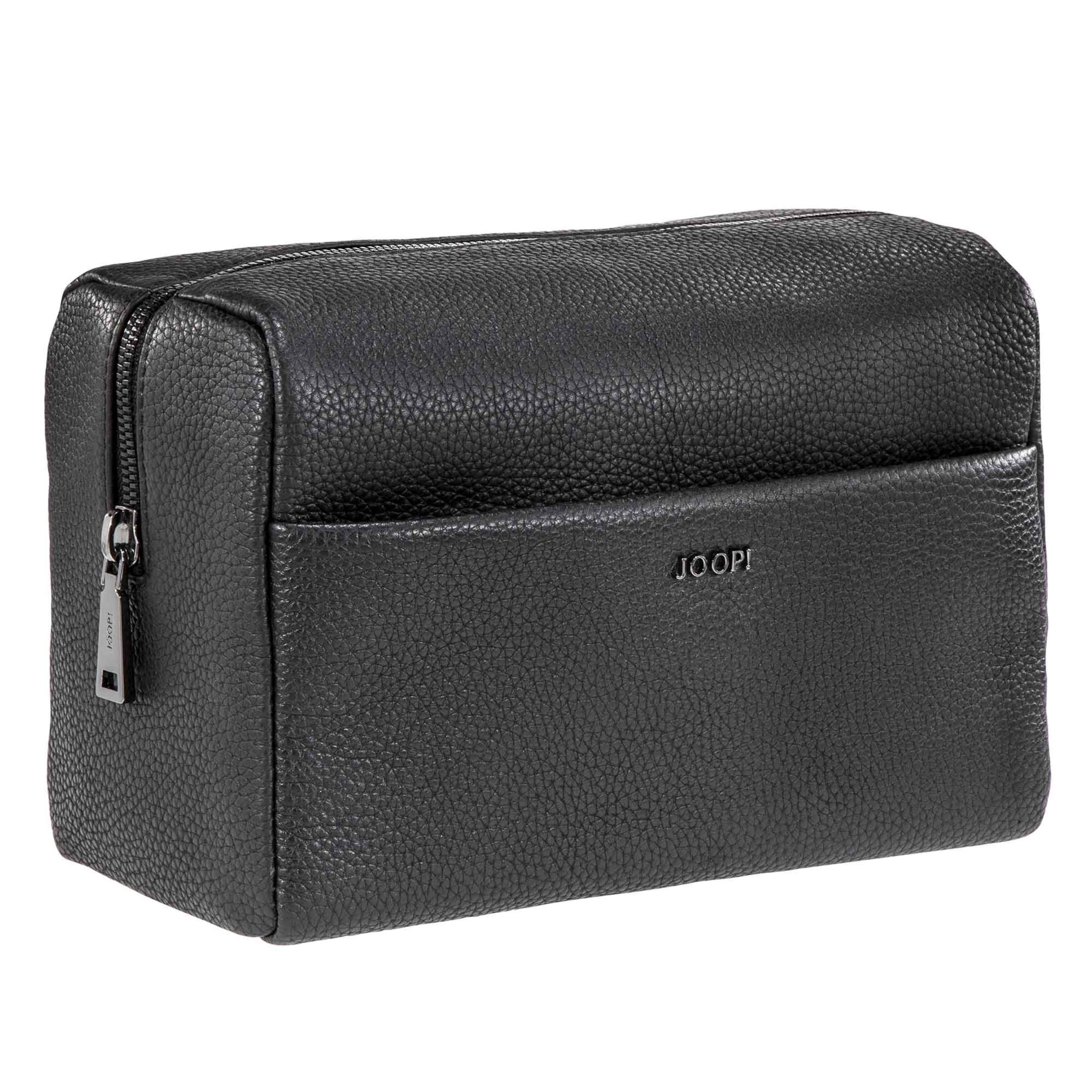 Nécessaire 'Cardona Eris' di JOOP! in nero