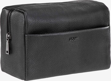 Trousses de toilette 'Cardona Eris' JOOP! en noir