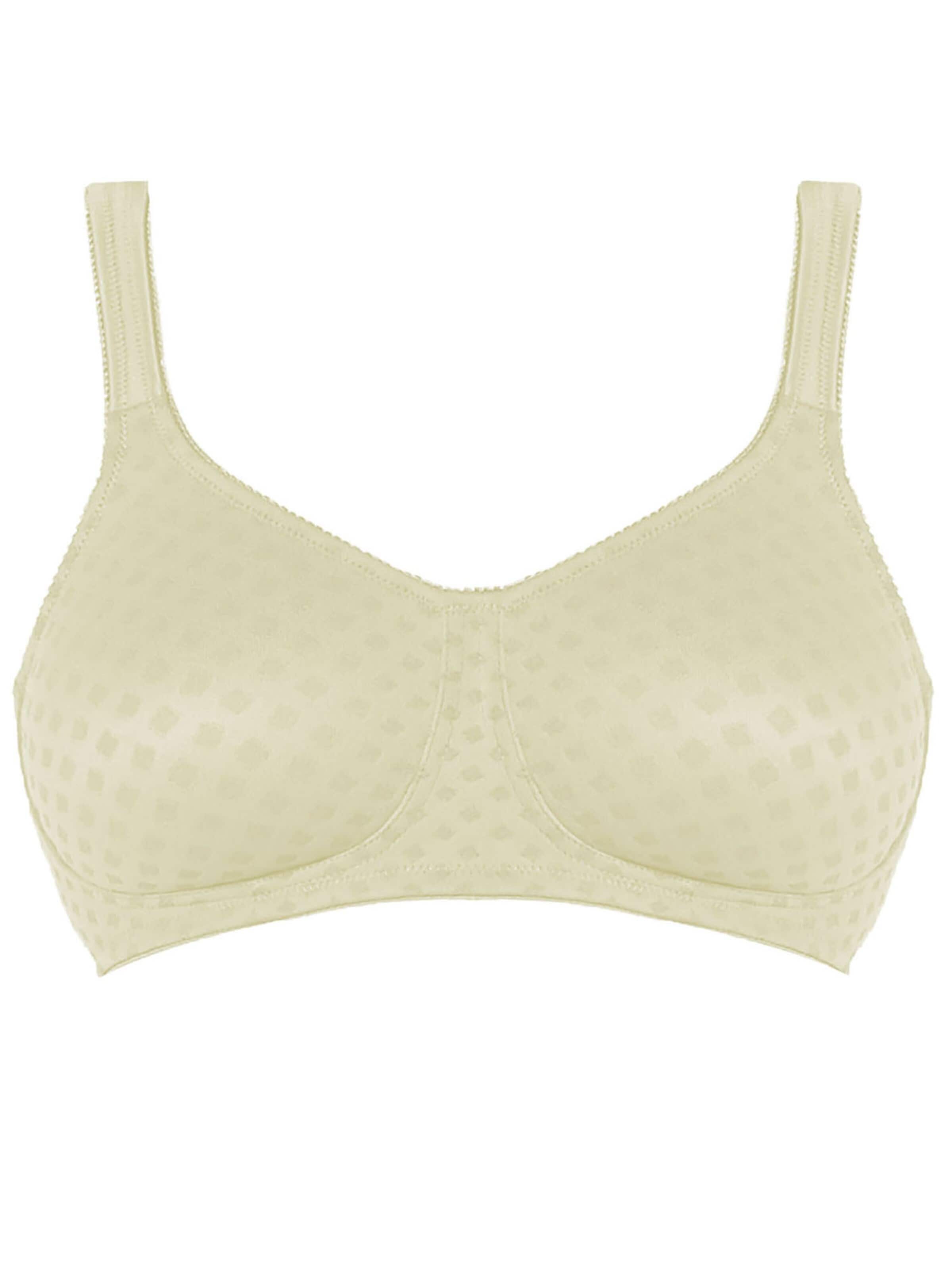ANITA BH 'Lisa'‌‌‌‌ in Beige: Vorderseite