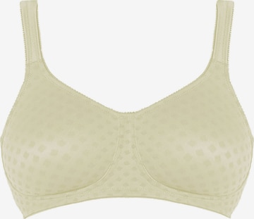 ANITA BH 'Lisa' in Beige: Vorderseite