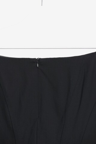 ESCADA Skirt in S in Black