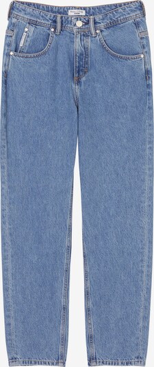 Marc O'Polo DENIM Jean en bleu, Vue avec produit