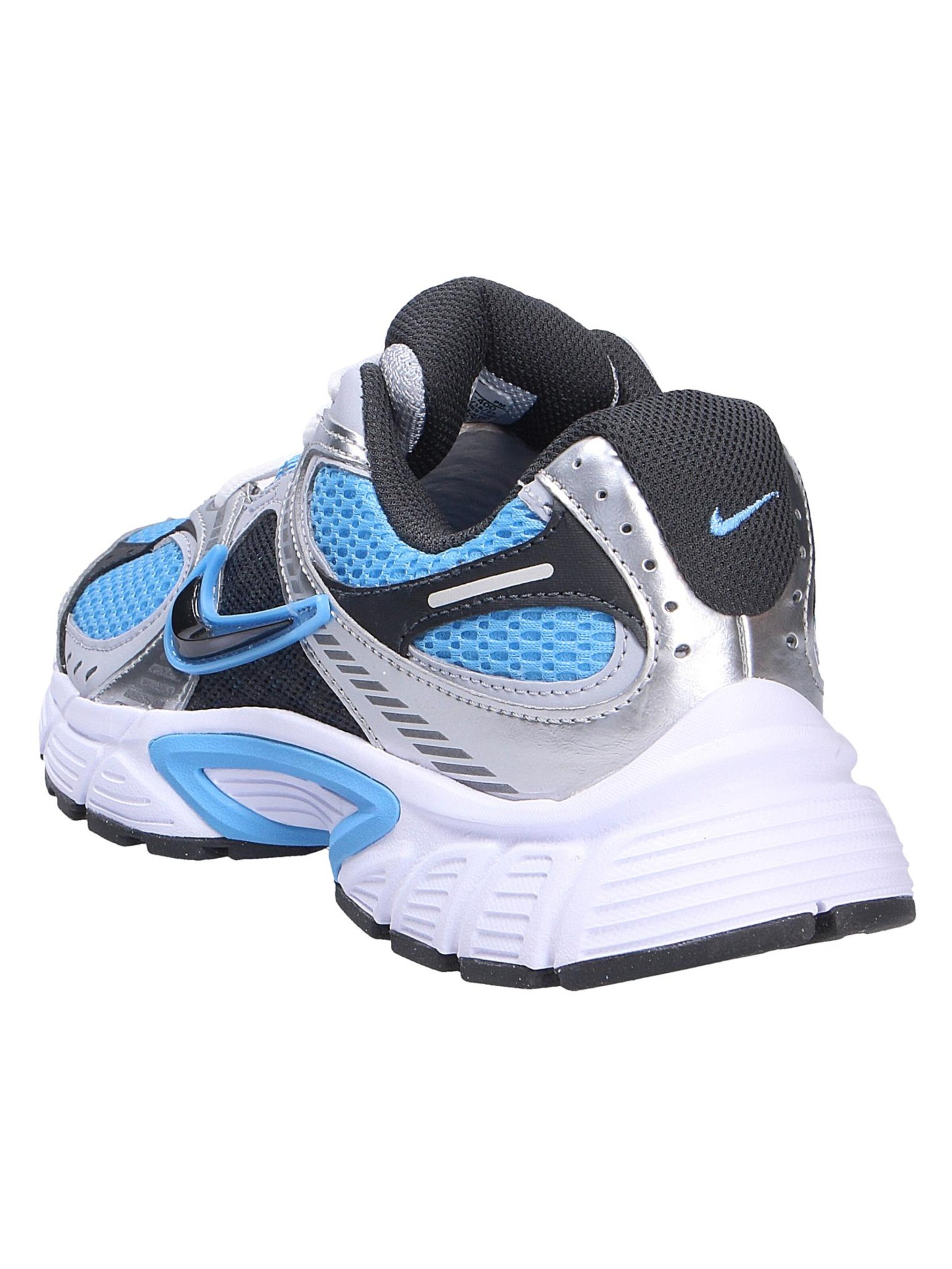 NIKE Sneakers 'V5 RNR' in Blue