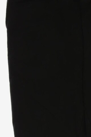 PUMA Pants in S in Black