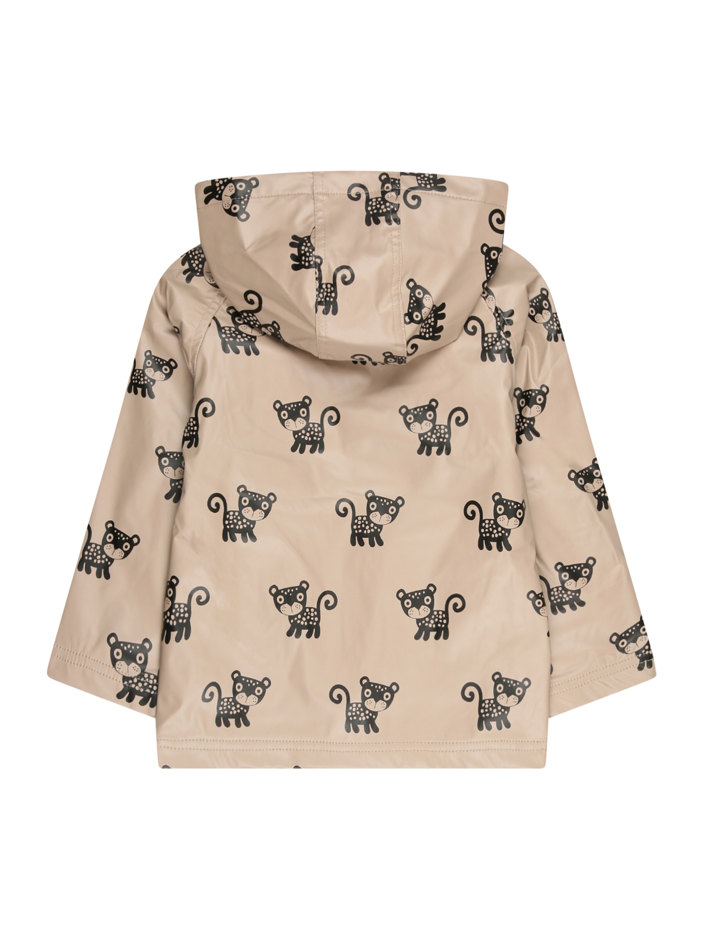 Turtledove London Jacke in Beige