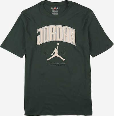Jordan Paita '88 CITY' värissä kitti / tummanvihreä / valkoinen, Tuotenäkymä