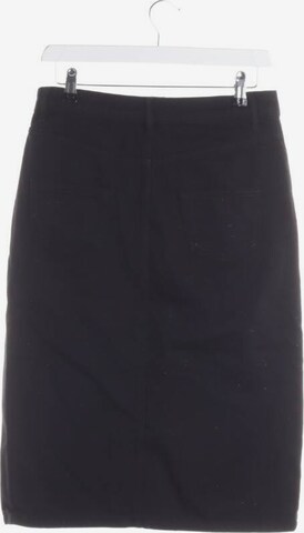 Ba&sh Skirt in S in Black