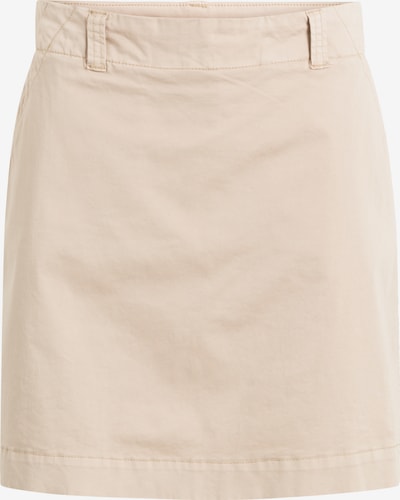 Sea Ranch Rock in beige / creme, Produktansicht