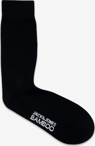 JACK & JONES Socken in Mischfarben