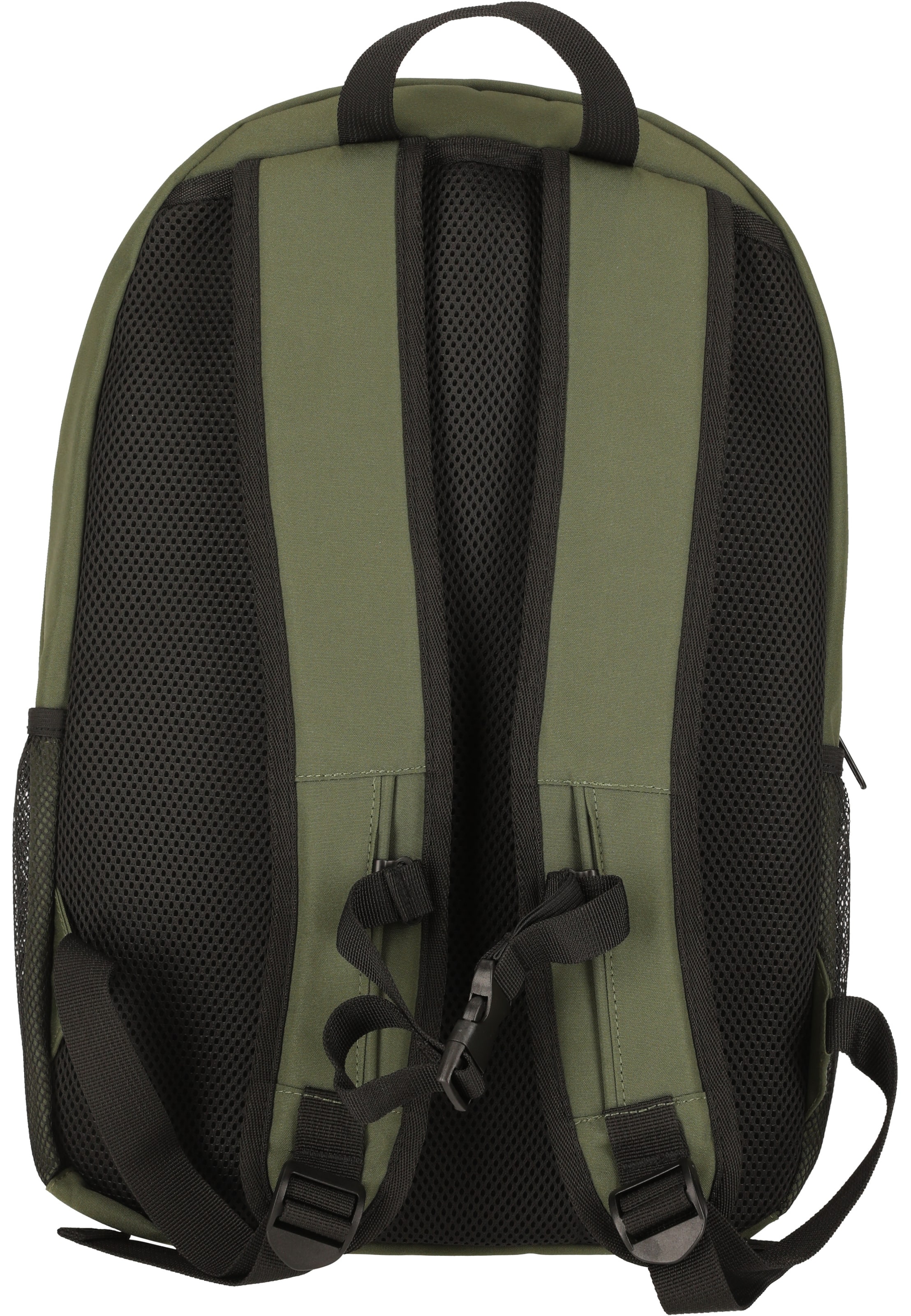 Whistler Sportrugzak 'Stonehaven 22L' in Groen
