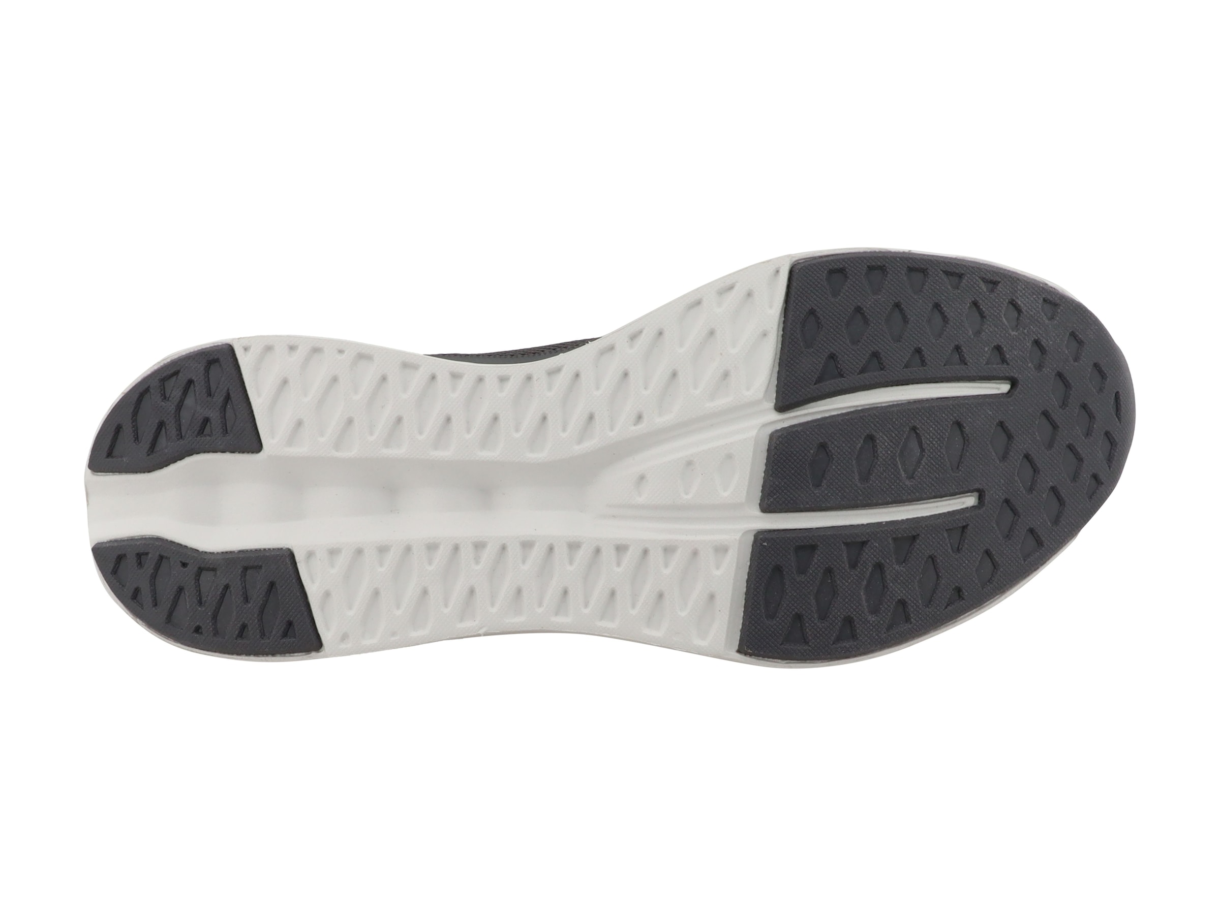 KAPPA Sneakers 'Rena' in Black