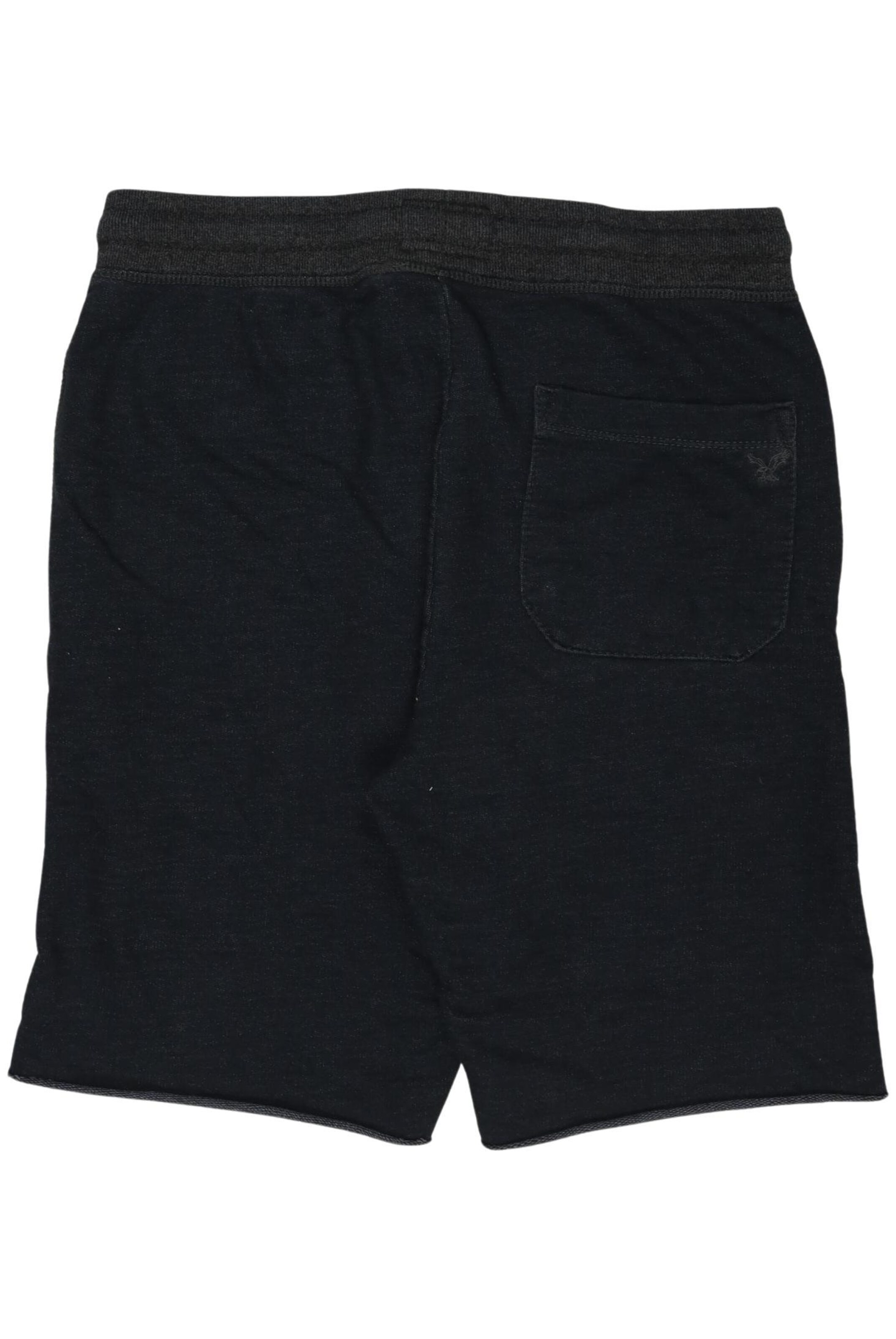 American Eagle Outfitters Shorts in 31-32 in Blue