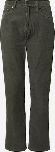 GAP Housut värissä vihreä, Tuotenäkymä