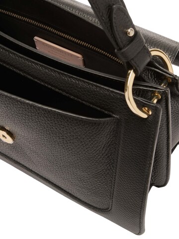 Coccinelle - Bolso de mano 'COCCINELLE C-Me S26 1' en negro