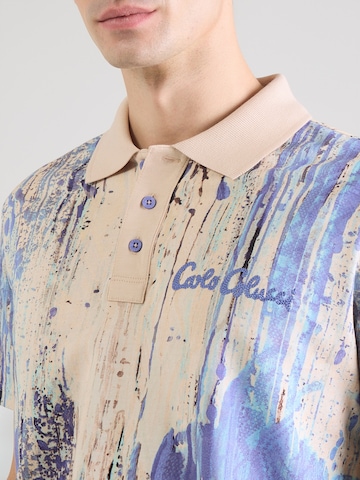 Carlo Colucci Särk 'Fascella', värv sinine