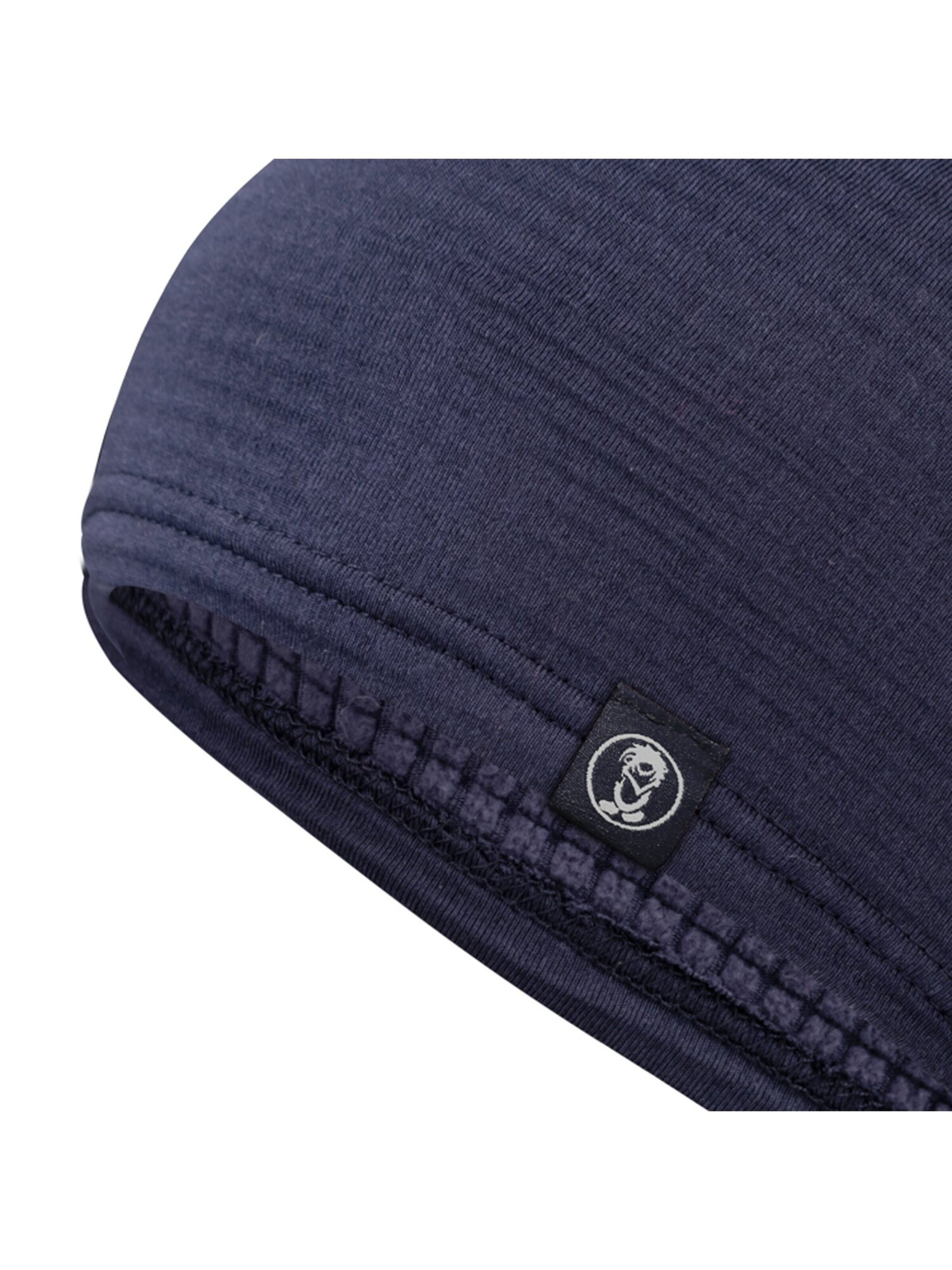 TROLLKIDS Hat in Blue