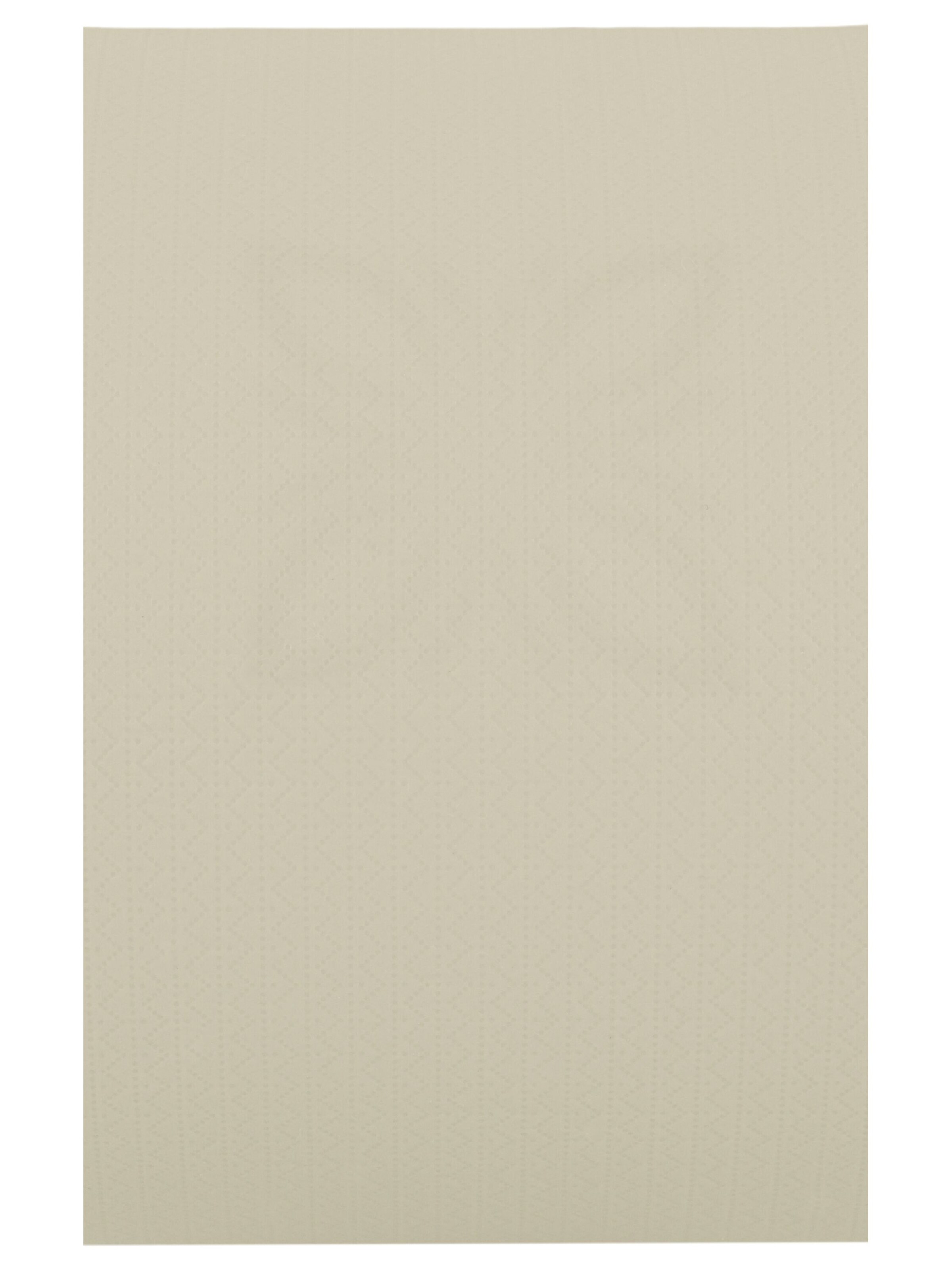 OMNANA Band 'SoftFlex™' in Beige