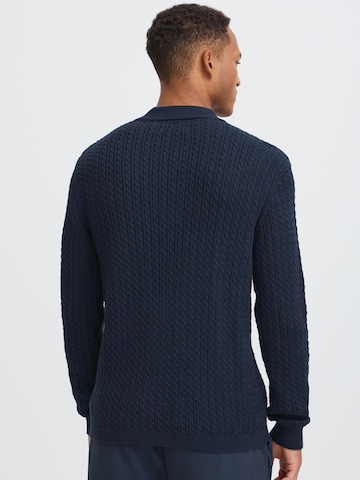 BLEND - Jersey 'BHBoxwell' en azul