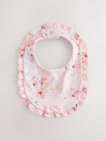 Baker by Ted Baker Sokken in Roze