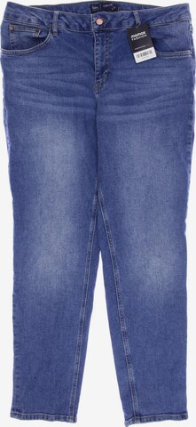 Boden Jeans in 34 in Blue: front