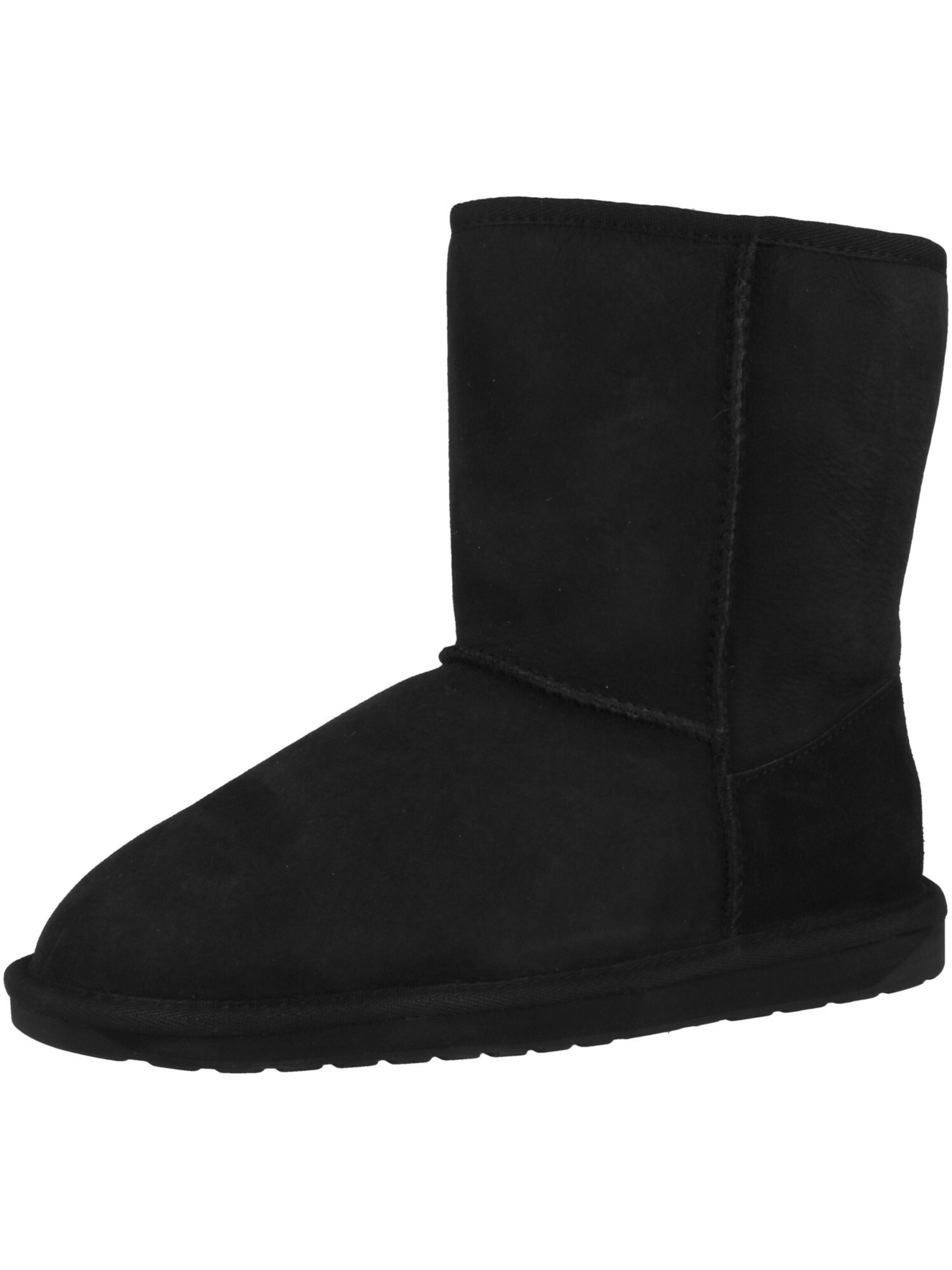 EMU AUSTRALIA Schoenen voor dames in de sale online kopen | ABOUT YOU