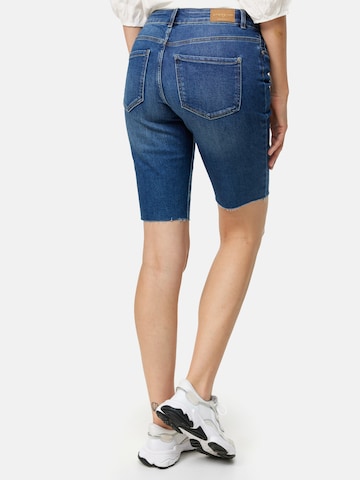 Orsay Skinny Jeans in Blue