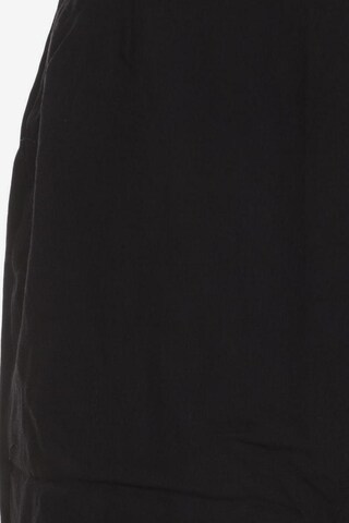 Marks & Spencer Skirt in XL in Black