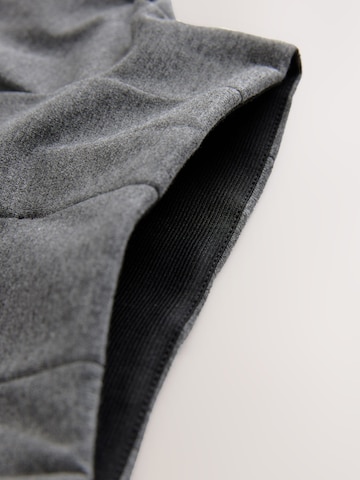Next Skirt in Grey
