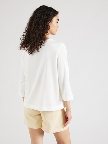 Camicia da donna 'VMEVA' di VERO MODA in bianco